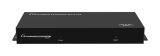 IDATA EX-HL41TY2-ICIN_2